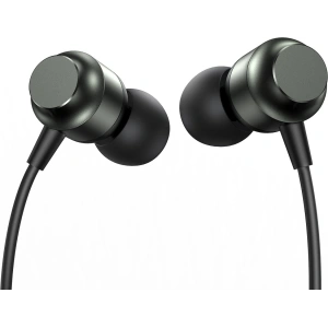 Kup In-ear Kopfhörer Joyroom JR-EC06 USB-C grau - JYR908 - {ean13} - Sklep Home Screen
