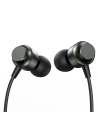 Buy Joyroom JR-EC06 in-ear headphones USB-C grey - JYR908 - {ean13} - Home Screen Store Europe