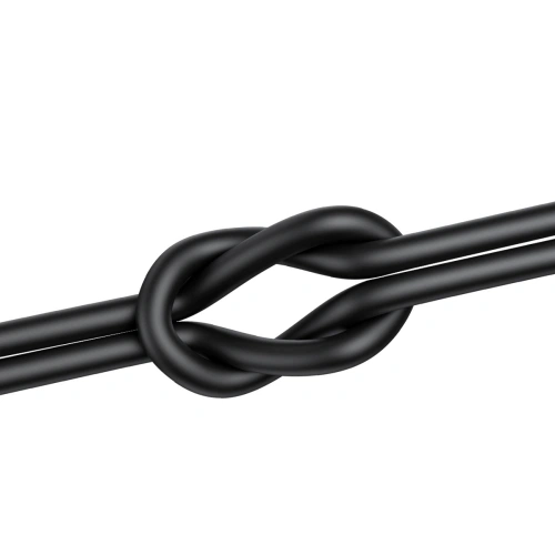 Kup Sluchátka do uší Joyroom JR-EC06 USB-C šedé - JYR908 - {ean13} - Sklep Home Screen