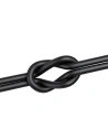 Kup Joyroom Căști intraauriculare JR-EC06 USB-C gri - JYR908 - {ean13} - Sklep Home Screen
