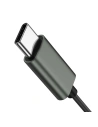 Kup Fülhallgató Joyroom JR-EC06 USB-C szürke - JYR908 - {ean13} - Sklep Home Screen