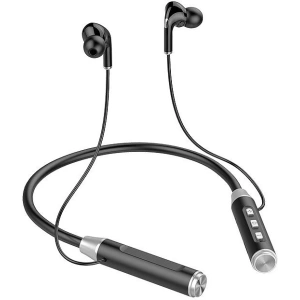 Kup In-ear Kopfhörer Joyroom JR-EC06 USB-C grau - JYR908 - {ean13} - Sklep Home Screen