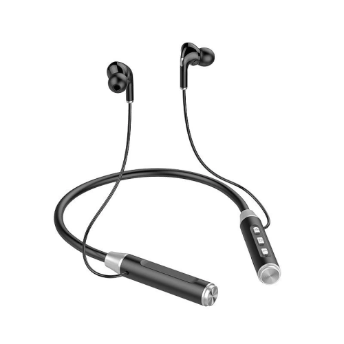 Buy Joyroom JR-EC06 in-ear headphones USB-C grey - JYR908 - {ean13} - Home Screen Store Europe