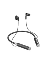 Kup Joyroom Căști intraauriculare JR-EC06 USB-C gri - JYR908 - {ean13} - Sklep Home Screen
