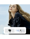 Kup Fülhallgató Joyroom JR-EC06 USB-C szürke - JYR908 - {ean13} - Sklep Home Screen