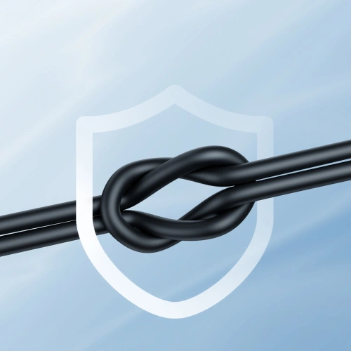 Kup Fülhallgató Joyroom JR-EC06 USB-C szürke - JYR908 - {ean13} - Sklep Home Screen