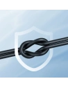Kup Fülhallgató Joyroom JR-EC06 USB-C szürke - JYR908 - {ean13} - Sklep Home Screen