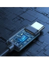 Kup Fülhallgató Joyroom JR-EC06 USB-C szürke - JYR908 - {ean13} - Sklep Home Screen