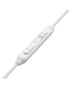 Kup Joyroom Căști in-ear USB-C JR-EC05 alb - JYR909 - {ean13} - Sklep Home Screen