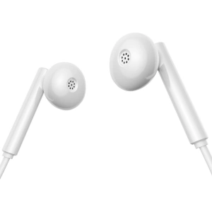 Kup Joyroom Căști in-ear USB-C JR-EC05 alb - JYR909 - {ean13} - Sklep Home Screen