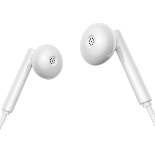 Kup Joyroom Căști in-ear USB-C JR-EC05 alb - JYR909 - {ean13} - Sklep Home Screen
