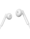 Kup Joyroom Căști in-ear USB-C JR-EC05 alb - JYR909 - {ean13} - Sklep Home Screen