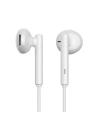 Kup Joyroom Căști in-ear USB-C JR-EC05 alb - JYR909 - {ean13} - Sklep Home Screen