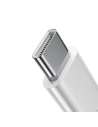 Kup Joyroom Căști in-ear USB-C JR-EC05 alb - JYR909 - {ean13} - Sklep Home Screen