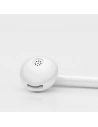 Kup Joyroom Căști in-ear USB-C JR-EC05 alb - JYR909 - {ean13} - Sklep Home Screen