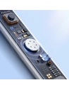 Kup USB-C fülhallgató Joyroom JR-EC05 fehér - JYR909 - {ean13} - Sklep Home Screen