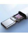 Kup Sluchátka do uší USB-C Joyroom JR-EC05 bílé - JYR909 - {ean13} - Sklep Home Screen