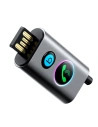 Buy Joyroom JR-CB7 in-car wireless receiver grey - JYR910 - {ean13} - Home Screen Store Europe