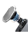Buy Joyroom JR-CB7 in-car wireless receiver grey - JYR910 - {ean13} - Home Screen Store Europe