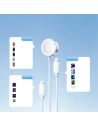 Kup Kabel 3w1 Joyroom S-IW007 USB-A / magnetická nabíječka, USB-A, Lightning 1.2m bílý - JYR911 - {ean13} - Sklep Home Screen