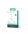 Kup Kábel 3w1 Joyroom S-IW008 USB-A / mágneses töltő, USB-C, Lightning 1.2m fehér - JYR912 - {ean13} - Sklep Home Screen