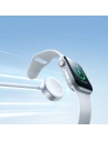 Kup Kabel 3w1 Joyroom S-IW008 USB-A / magnetisches Ladegerät, USB-C, Lightning 1.2m weiß - JYR912 - {ean13} - Sklep Home Screen