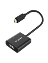 Kup Blitzwolf BW-TH2 USB-C to HDMI adapter - BLZ121 - {ean13} - Sklep Home Screen