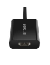 Kup Blitzwolf BW-TH2 USB-C to HDMI adapter - BLZ121 - {ean13} - Sklep Home Screen