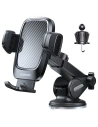 Uchwyt samochodowy na kokpit Joyroom JR-ZS350 czarny