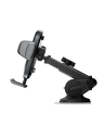 Buy Joyroom JR-ZS350 car cockpit mount black - JYR916 - {ean13} - Home Screen Store Europe