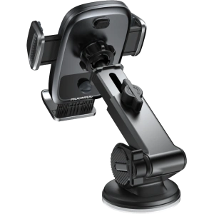 Buy Joyroom JR-ZS350 car cockpit mount black - JYR916 - {ean13} - Home Screen Store Europe