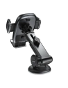 Buy Joyroom JR-ZS350 car cockpit mount black - JYR916 - {ean13} - Home Screen Store Europe