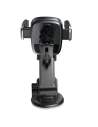 Buy Joyroom JR-ZS350 car cockpit mount black - JYR916 - {ean13} - Home Screen Store Europe