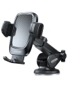 Buy Joyroom JR-ZS350 car cockpit mount black - JYR916 - {ean13} - Home Screen Store Europe