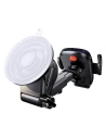 Buy Joyroom JR-ZS350 car cockpit mount black - JYR916 - {ean13} - Home Screen Store Europe