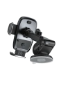 Buy Joyroom JR-ZS350 car cockpit mount black - JYR916 - {ean13} - Home Screen Store Europe
