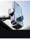 Buy Joyroom JR-ZS350 car cockpit mount black - JYR916 - {ean13} - Home Screen Store Europe