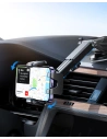 Buy Joyroom JR-ZS350 car cockpit mount black - JYR916 - {ean13} - Home Screen Store Europe
