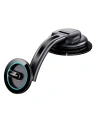 Buy Joyroom JR-ZS366 magnetic car holder for cockpit / air vent black - JYR917 - {ean13} - Home Screen Store Europe