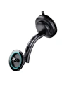 Buy Joyroom JR-ZS366 magnetic car holder for cockpit / air vent black - JYR917 - {ean13} - Home Screen Store Europe