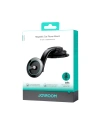 Buy Joyroom JR-ZS366 magnetic car holder for cockpit / air vent black - JYR917 - {ean13} - Home Screen Store Europe
