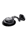 Buy Joyroom JR-ZS366 magnetic car holder for cockpit / air vent black - JYR917 - {ean13} - Home Screen Store Europe