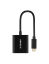Kup Blitzwolf BW-TH2 USB-C to HDMI adapter - BLZ121 - {ean13} - Sklep Home Screen