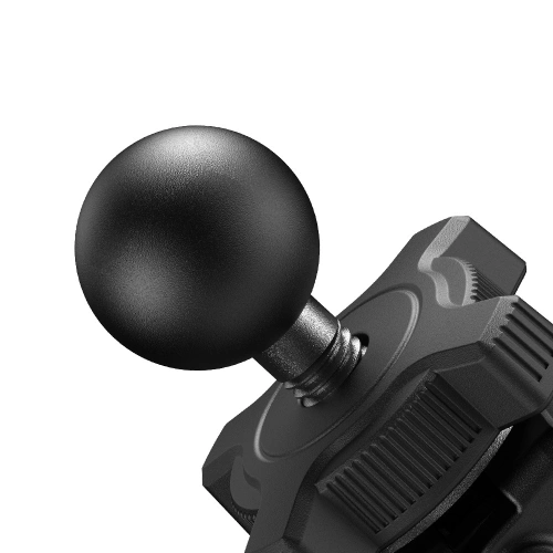 Kup Magnetische Auto-Halterung für Lüftungsschlitze Joyroom JR-ZS366 schwarz - JYR918 - {ean13} - Sklep Home Screen