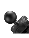 Kup Magnetische Auto-Halterung für Lüftungsschlitze Joyroom JR-ZS366 schwarz - JYR918 - {ean13} - Sklep Home Screen