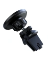 Kup Joyroom Suport auto magnetic pentru grila JR-ZS366 negru - JYR918 - {ean13} - Sklep Home Screen