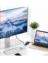 Kup Blitzwolf USB-C zu HDMI Adapter BW-TH2 - BLZ121 - {ean13} - Sklep Home Screen