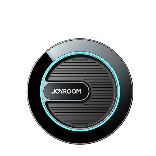 Kup Magnetický automobilový držák na mřížku Joyroom JR-ZS366 černý - JYR918 - {ean13} - Sklep Home Screen