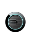 Kup Magnetický automobilový držák na mřížku Joyroom JR-ZS366 černý - JYR918 - {ean13} - Sklep Home Screen