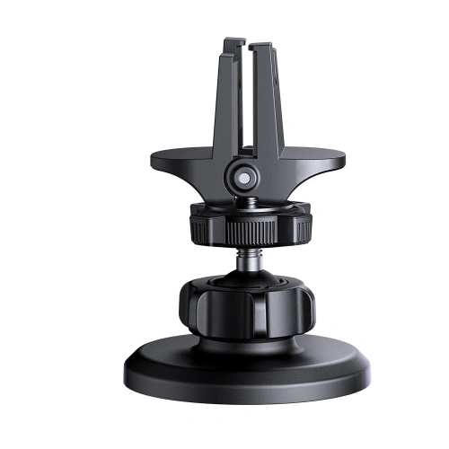 Kup Magnetische Auto-Halterung für Lüftungsschlitze Joyroom JR-ZS366 schwarz - JYR918 - {ean13} - Sklep Home Screen